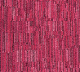 Ковровая плитка Milliken LayLines lln 179 Blush фото 1 | FLOORDEALER